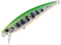 DUO Spearhead Ryuki 71S #ADA4140 Lime Chart Yamame OB