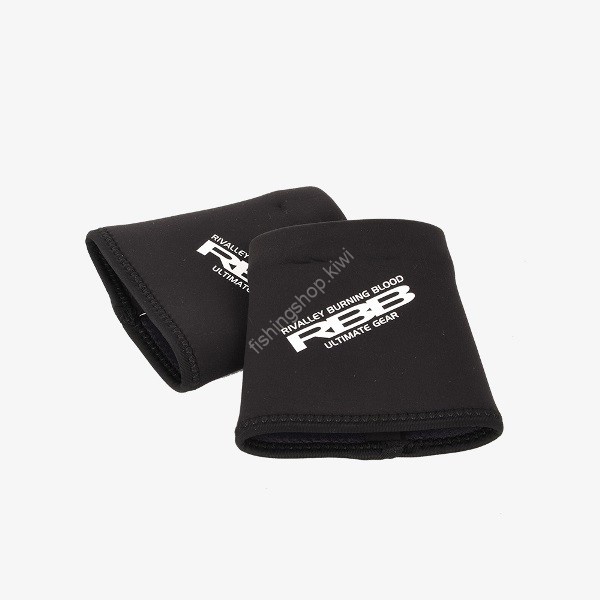 RBB Rain Cuff (Black) M