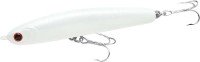 LUCKY CRAFT Wonder 80 ESG #Pearl White