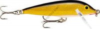 RAPALA CountDown CD11 G