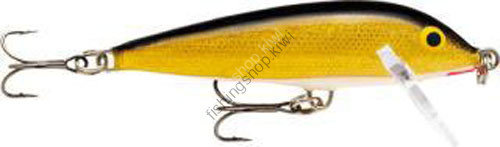 RAPALA CountDown CD11 G