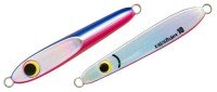 BREADEN 13iSlider10 #05 Blue Pink