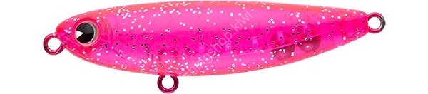 IMA Pugachev's Cobra 60 6.0g #PG60-102 Pinky Pepper