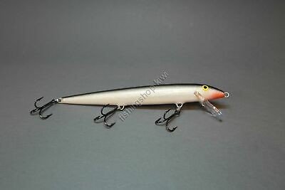 RAPALA Original Floating F18 S