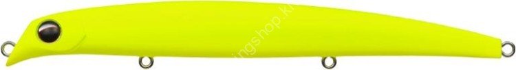 EVERGREEN Avenger 125F #788 Matte Chart