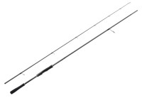 SHIMANO 24 Encounter S90ML