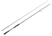 SHIMANO 24 Encounter S90ML