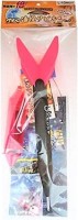 SANY Apollo Long Cast Sabiki L Set #10