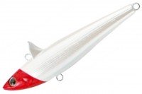 TACKLE HOUSE R.D.C Rolling Bait RB99 #01 PW Red Head