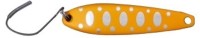 KARTELLAS Parato Type Heavy 3.0g #13 Mustard