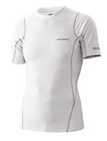 Shimano IN-083K White S