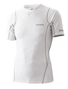 Shimano IN-083K White S