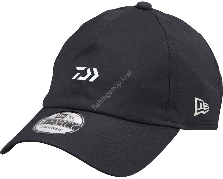 DAIWA DC-1223N 9Fifty Gore-Tex (Black) Free Size