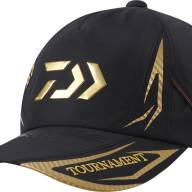 Daiwa buy now, price start from CN ¥44
