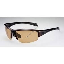 Boken-OH Over PO-41 Porapora Matte BK
