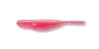 ECOGEAR Minnow SS 158