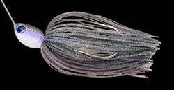 NORIES Wind Range 10.5g #767