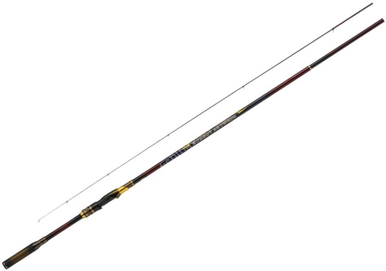 DAIWA Monster Torque Onaga MH-50