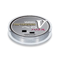 VARIVAS Pro Version-V Hera Haris #0.6