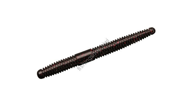 ENGINE Fall Stick 4 #17 Black Red Flake