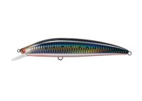 TACKLE HOUSE K-ten Second Generation K2S122 T:1 #110 SH Iwashi/Red Belly