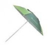 BELMONT MR-091 Parasol 100 Neck Break (GR)