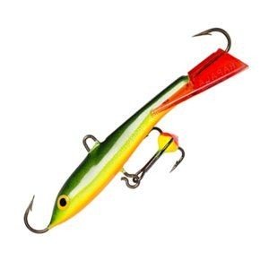 RAPALA Jigging Rap WH5-BYR