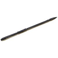 EVERGREEN Bow Worm 4.2 #29 Uni