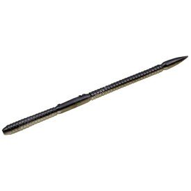 EVERGREEN Bow Worm 4.2 #29 Uni