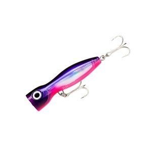 RAPALA X-RAP Magnum Xplode X-RAPMAGXP130 PPC