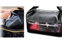 DRESS Waterproof Inner Bag M 6L