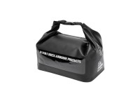 DRESS Waterproof Inner Bag M