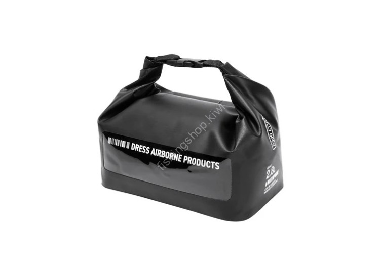 DRESS Waterproof Inner Bag M