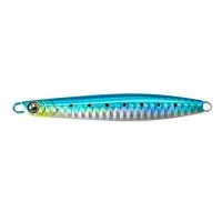 HALCYON SYSTEM SpinLeaf 90mm 40g #01 Iwashi