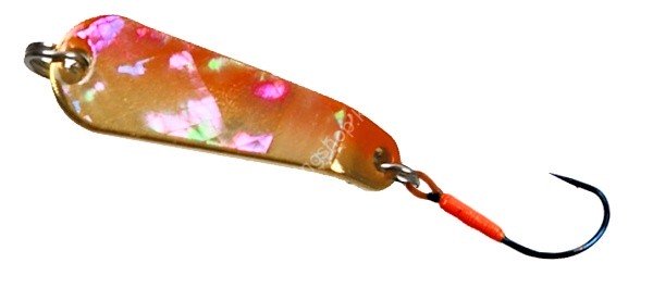 LURE REP AWB History Jr 2.5g #G-9 / R