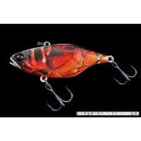 JACKALL TN60 RT escape crayfish