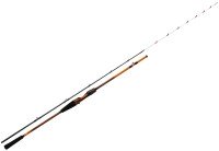 DAIWA Leading LG 73 HH-190