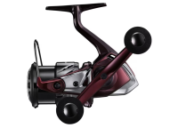 SHIMANO 23 Sephia SS C3000SDH