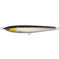 HALCYON SYSTEM Halshico 130mm 50g #H-KIWS