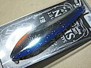 MAGNET Snuch Bait 18g #MSB-02 Galaxy-Blue