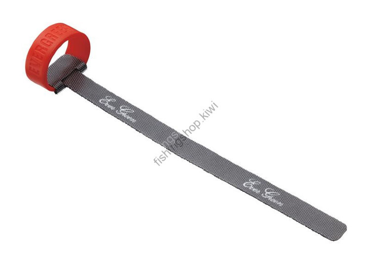 EVERGREEN EG PALMING SUPPORTER RED L