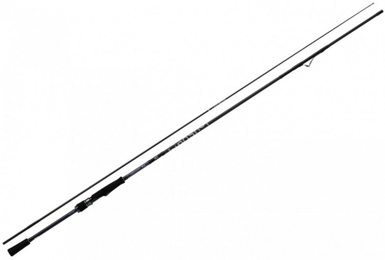 Daiwa 21 Emeraldas MX 86MH.N – JDM TACKLE HEAVEN
