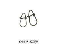 VALKEIN Gyro Snap #0 (15pcs)