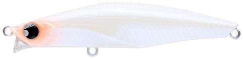 PSC Banq 82S #012 Ice Blue Pearl