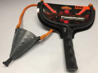 FOX Rangemaster Powergrip Catapult