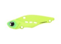 POP SEA CREW Canna 15 #009 Matte Chart
