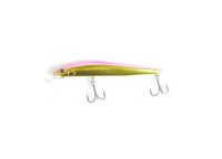 WATERLAND Jerk Sonic 110F #31 Pink Gold