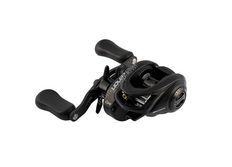巨人 BBH ABU GARCIA Zenon Core HS8 Reels buy at Fishingshop.kiwi