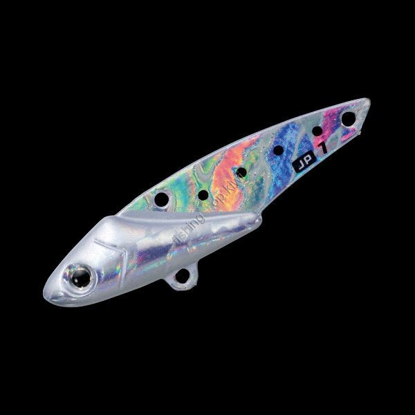Major Craft JPB-7 No.017 Keimura Whitebait