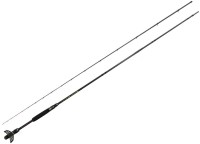 NISSIN Zerosum X4 Hechi MH 2702